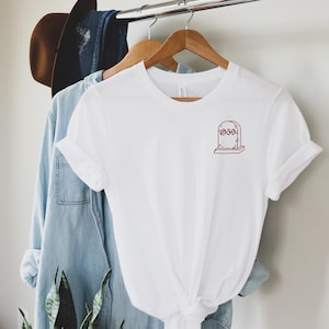 SUICIDEBOYS SHIRT, suicideboys, suicideboys merch, g59, Suicideboy Merch Shirt, Greyday Tour Shirt, City Morgue Tshirt, Music Tour 2025 Gift