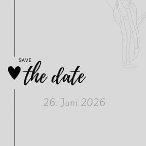 Salva la data, invito, matrimonio, matrimonio,