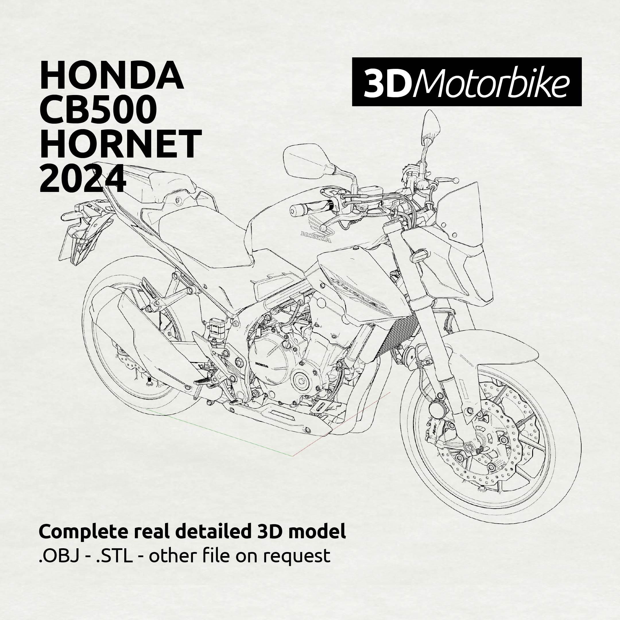 Honda cb500 pdf manual - Etsy 日本