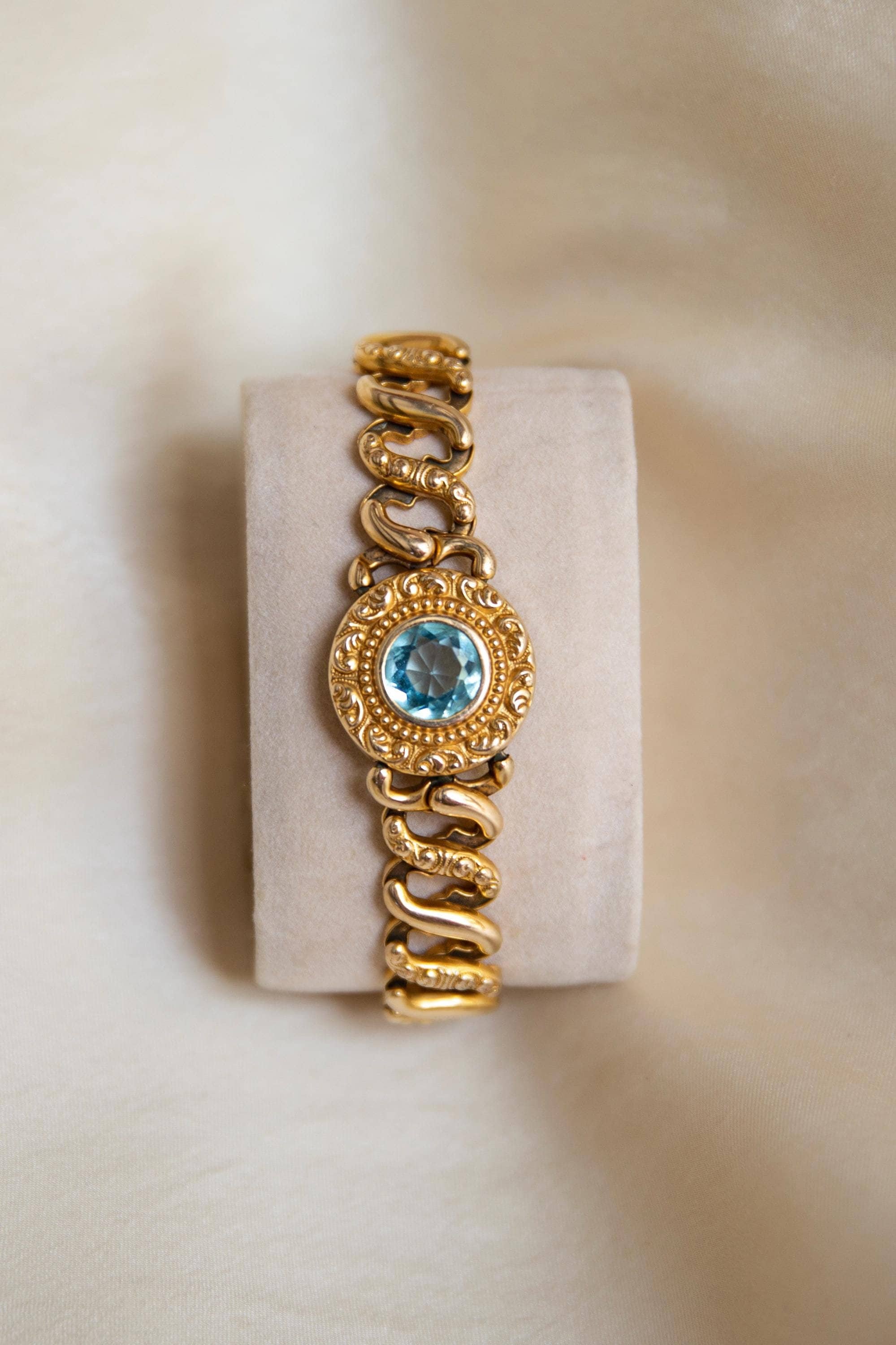 Sweetheart bracelet - Etsy 日本