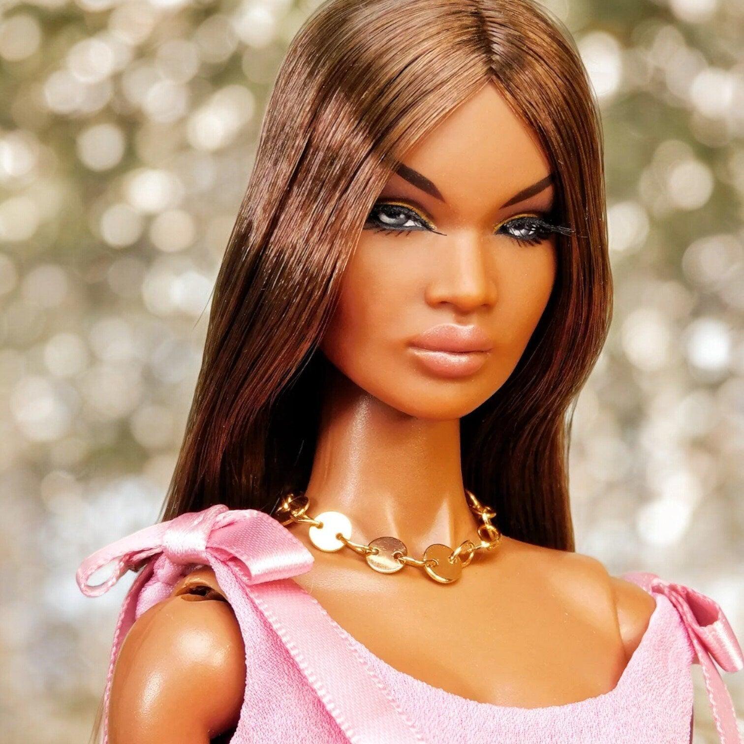 Jason wu integrity - Etsy 日本