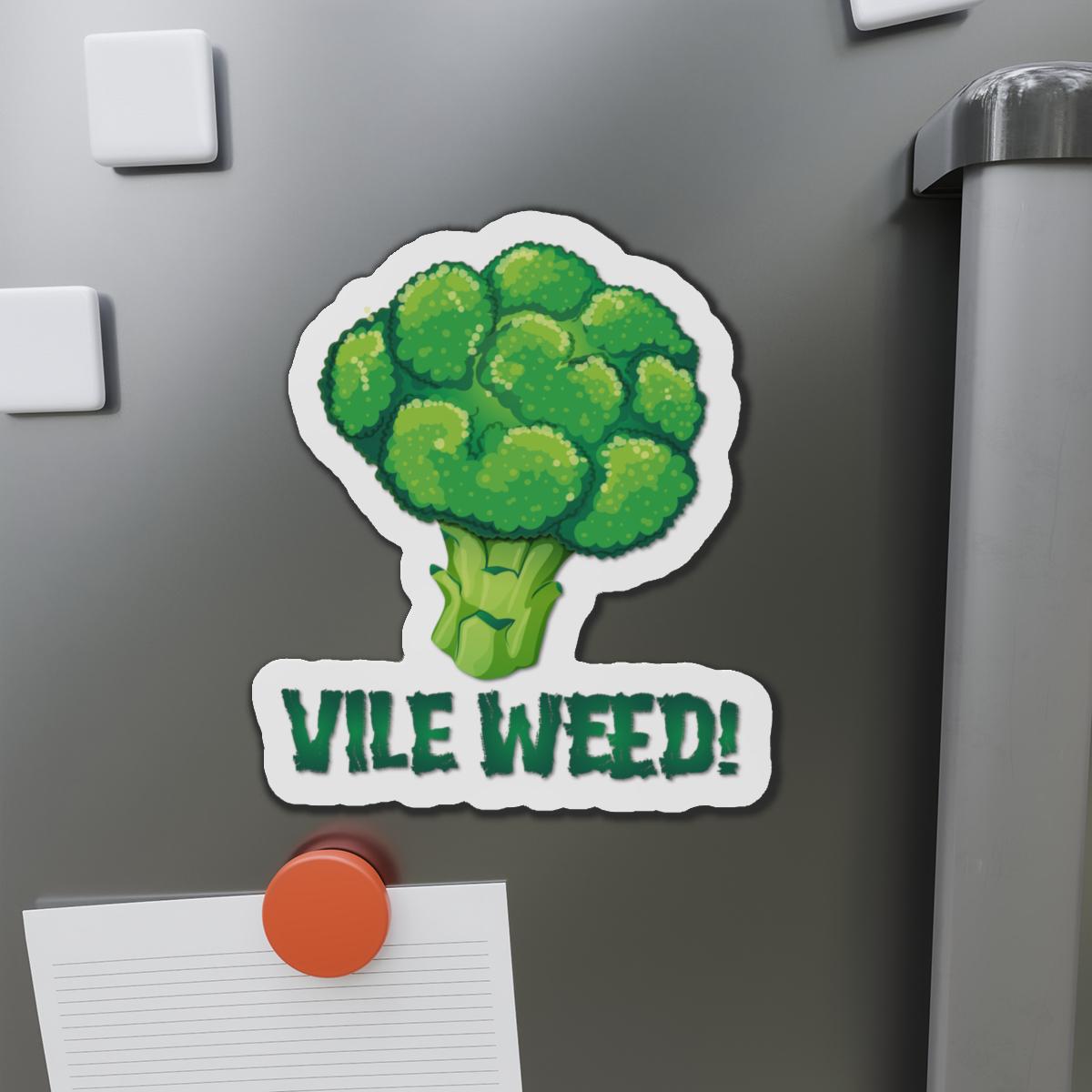 Weed Fridge Magnets - Etsy Ireland