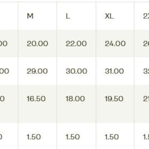 The Schmenge Brothers - Cabbage Rolls & Coffee - Pop Culture Shirt, SCTV, John Candy, Eugene Levy, The Happy Wanderers image 9