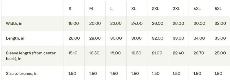 The Schmenge Brothers - Cabbage Rolls & Coffee - Pop Culture Shirt, SCTV, John Candy, Eugene Levy, The Happy Wanderers image 9