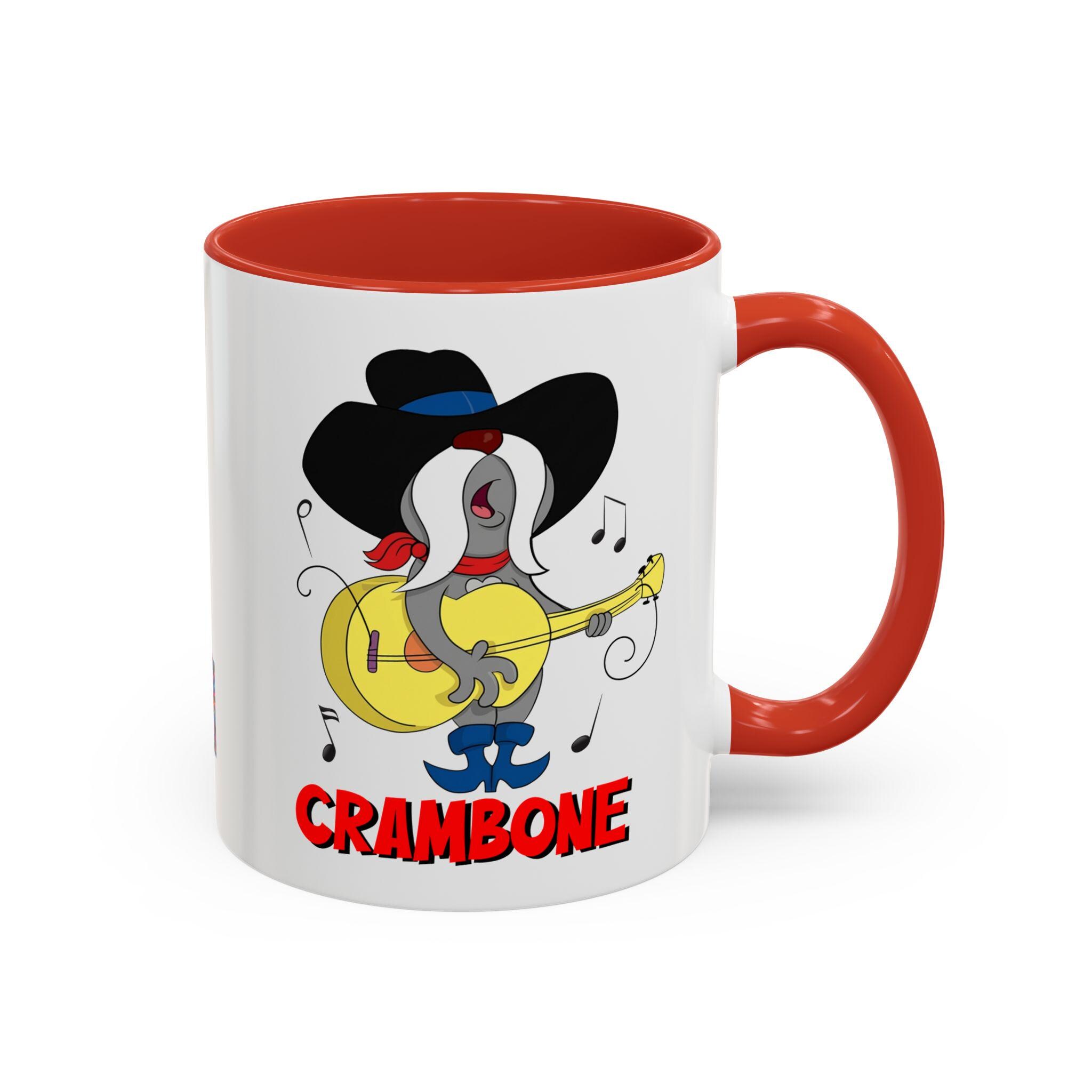 Uncle pecos - Etsy 日本