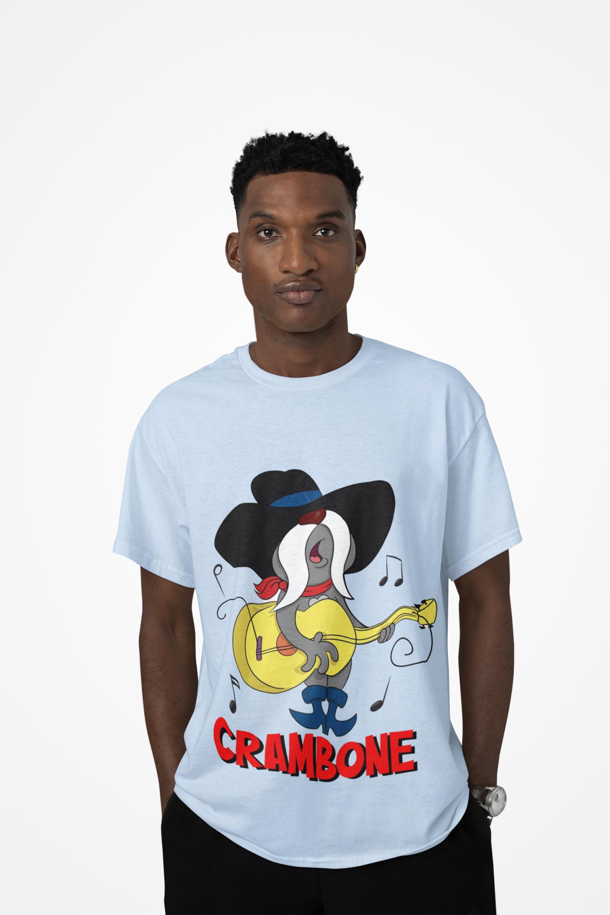 Uncle pecos - Etsy 日本