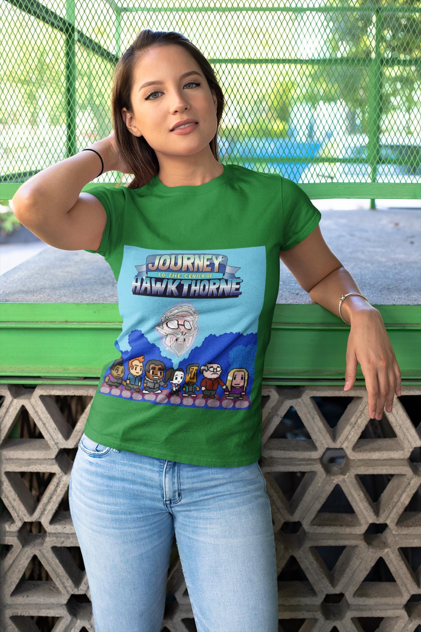 celebrity engagements brie larson engagement ring