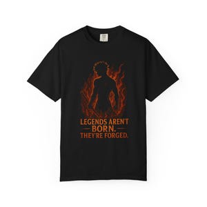 Anime Shirt for Anime Shirt, Unisex T-shirt, Anime T-shirt, Otaku Shirt, Japanese Anime Tee, Anime Lover Gift, Anime shirt for anime fans