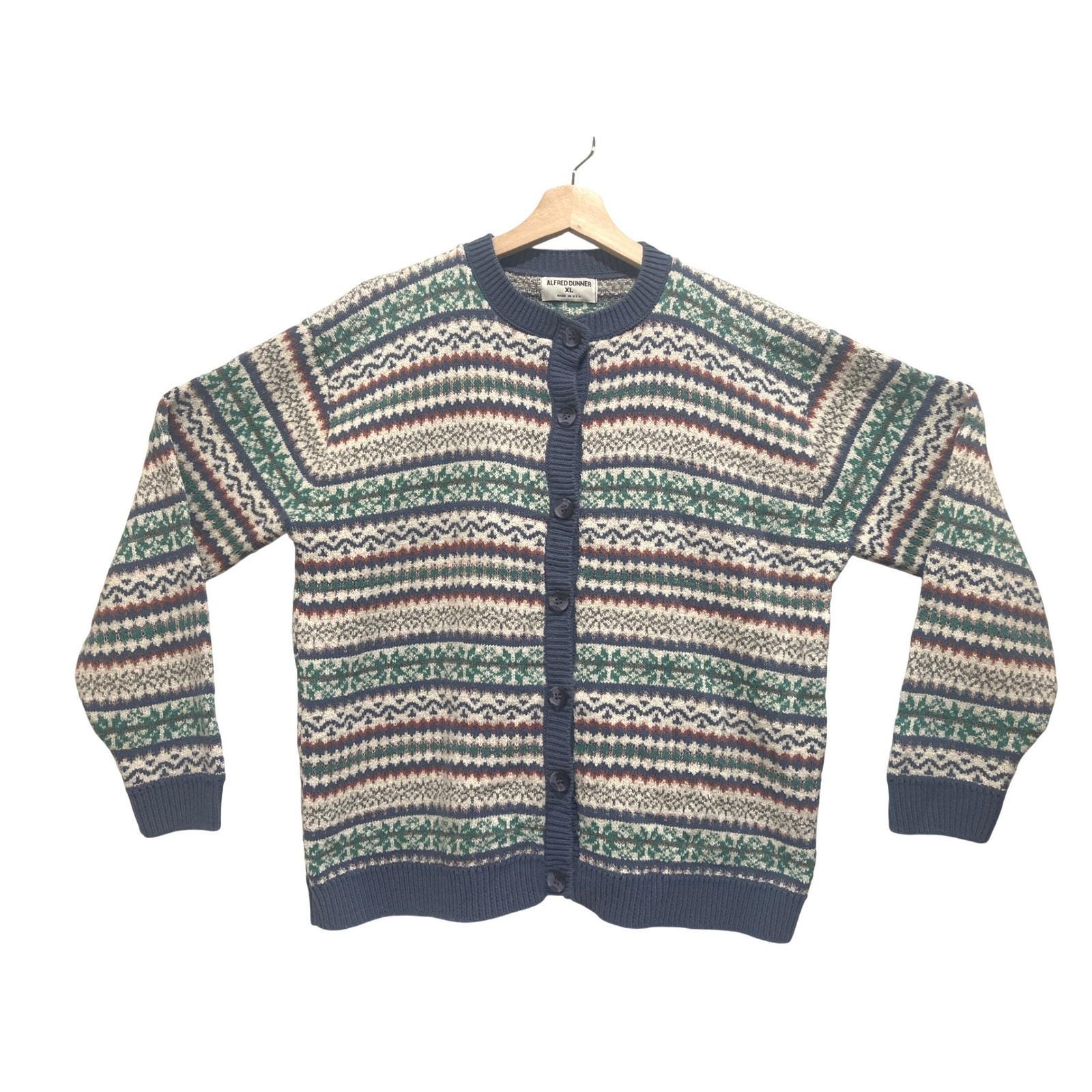 Alfred Dunner Made in Usa - Etsy