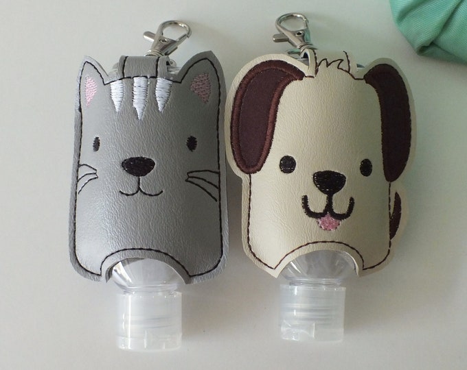 This item is unavailable Etsy