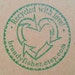 Brandy Fisher