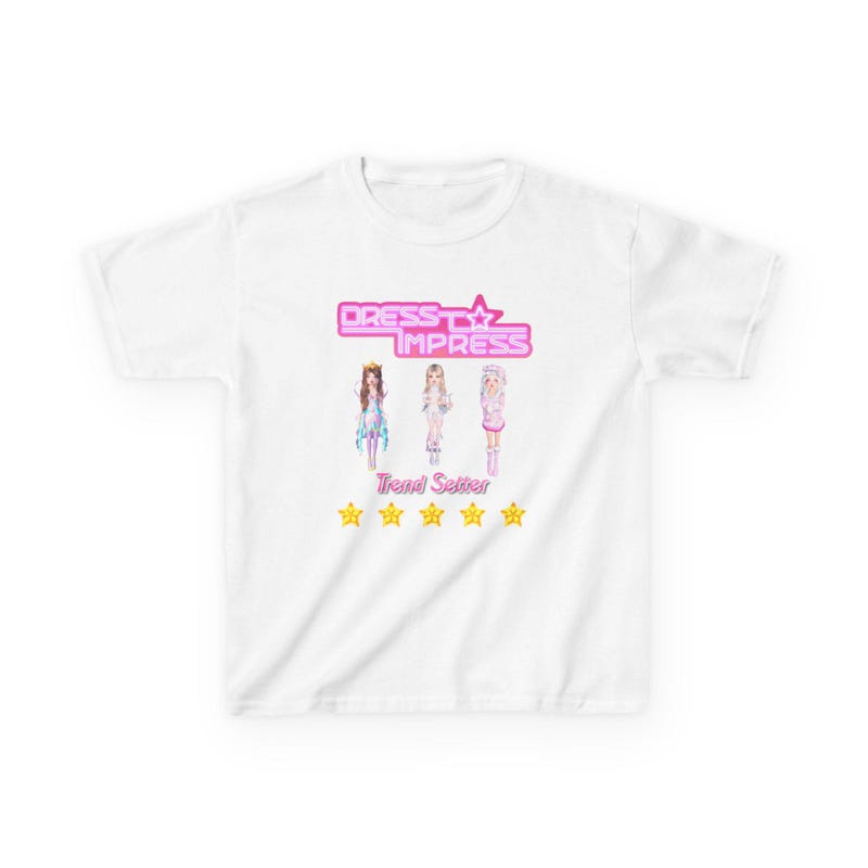 Cool Roblox T Shirt Etsy