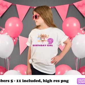 Roblox Girl png, tshirt designs, tshirt png, Roblox idea, Roblox Birthday Tshirt, Roblox Girls, roblox party Girl, roblox svg, roblox girl