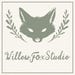 Willow Fox