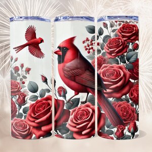 Blommallar för allt inom sublimering Tumbler, kudde, mall, förkläde, inbjudningar och mycket mer