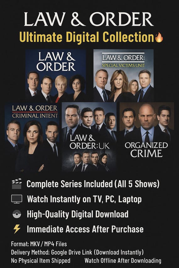 Svu Season Cast Of Law Order Organized Crime Cast Members Tv Shows