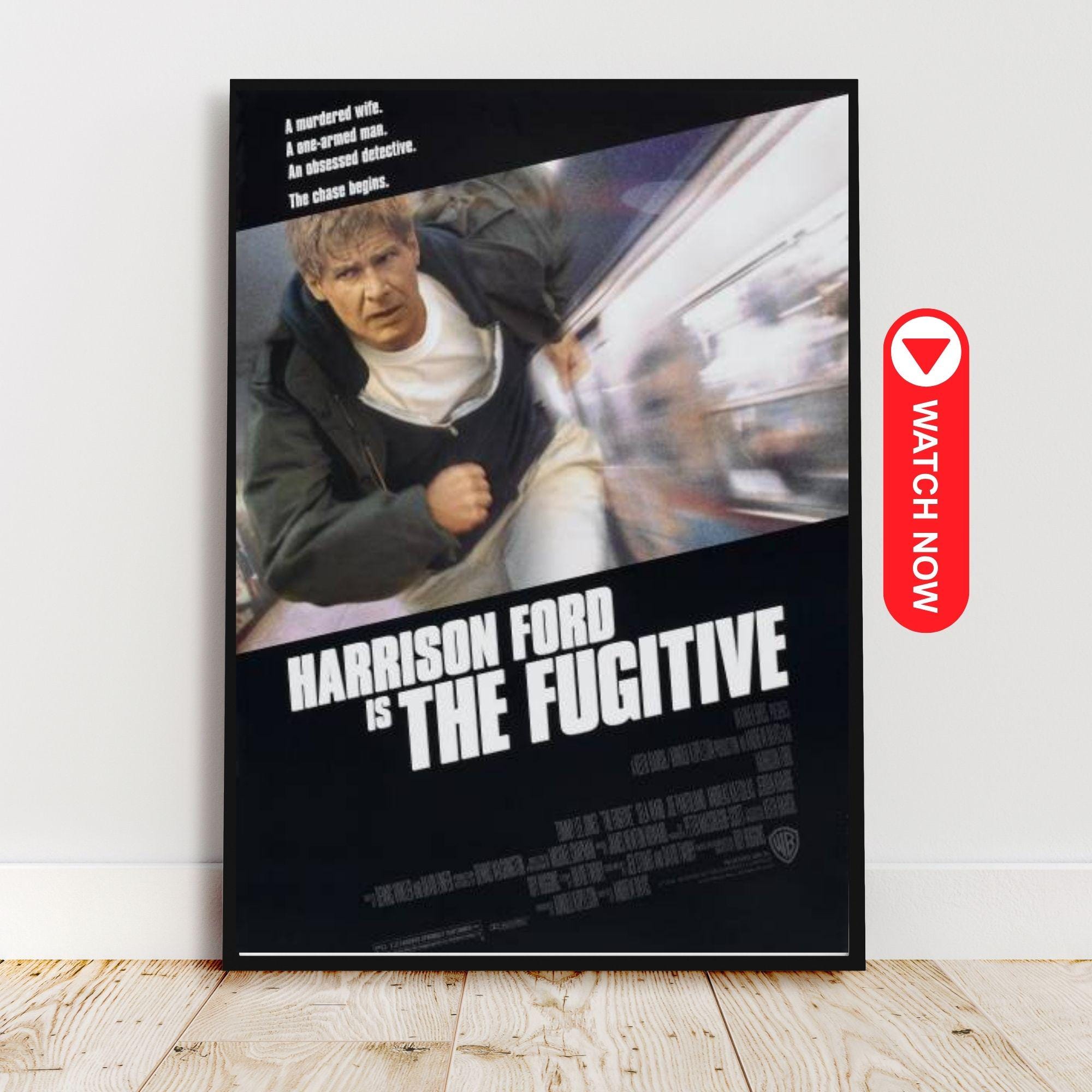 Film The Fugitive Free Stream Complete Series Stream The Fugitive