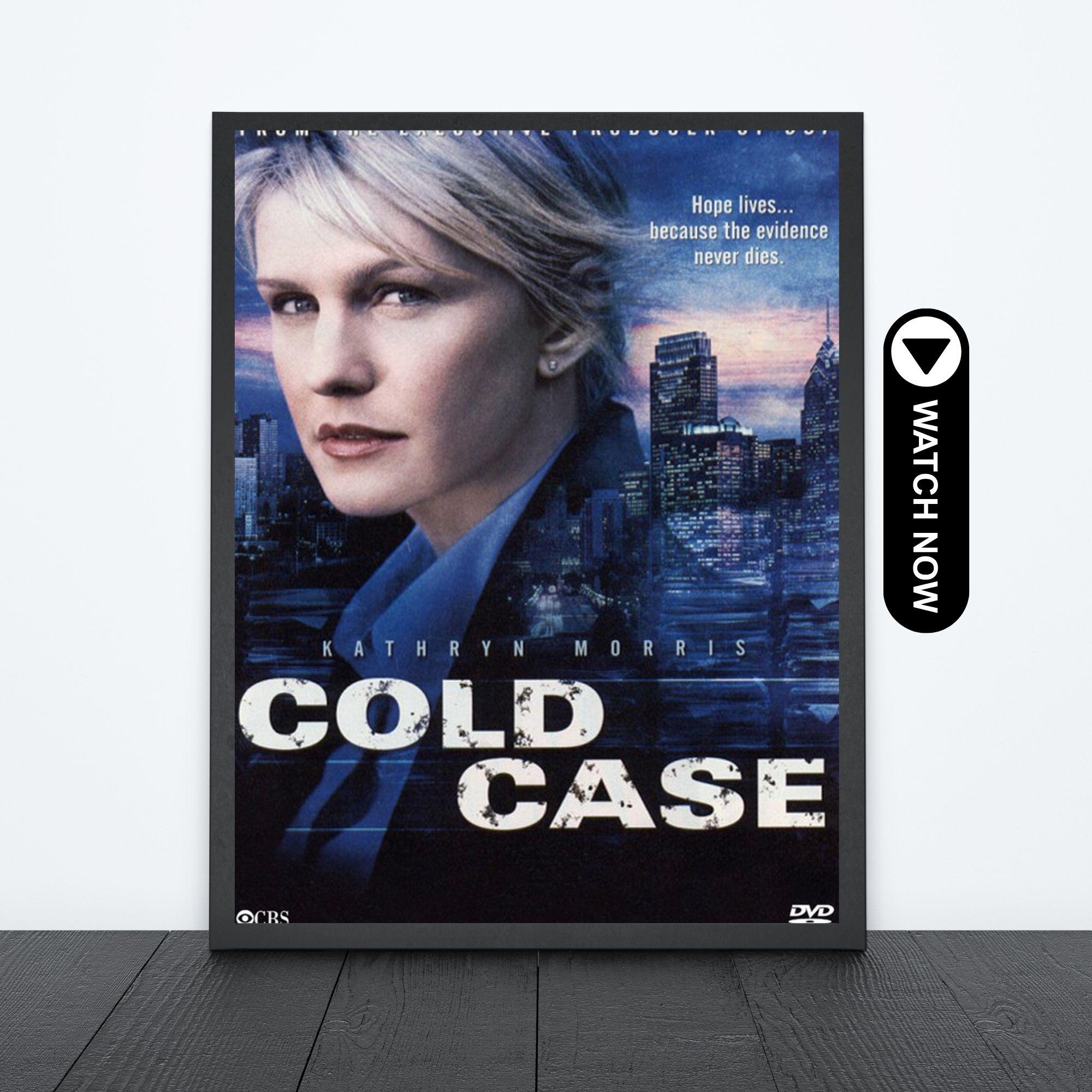 Izombie Complete Series - Etsy Izombie Complete Series - Etsy