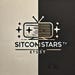 SitcomStarsTv store logo