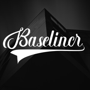 Police Baseliner, Notability | Jolie police d'écriture manuscrite pour les notes des étudiants | Bonnes notes | Police pour iPad | Police manuscrite pour la journalisation de notes numériques