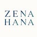 Zena