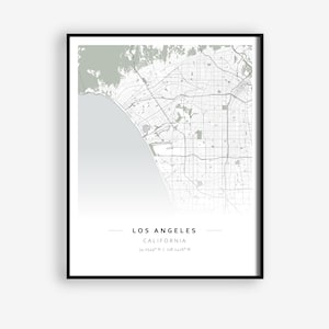 Carte de la ville natale, affiche, n'importe quelle ville, n'importe quelle ville, grande carte, votre ville, ville personnalisée, téléchargement numérique