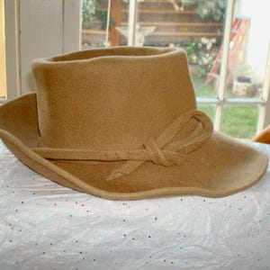 Soprattutto Cappelli - Etsy display picture 1