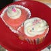 Owner of <a href='https://www.etsy.com/shop/WhippingCupcakes?ref=l2-about-shopname&from_page=listing' class='wt-text-link'>WhippingCupcakes</a>