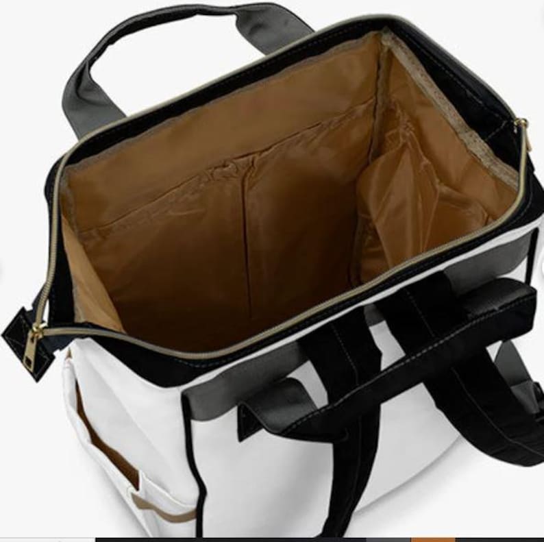 Cars Windeltasche, Disney-Rucksack, Jungen-Windeltasche, Windeltasche, benutzerdefinierte Wickeltasche, Mcqueen-Geschenke, Beleuchtungs- Mcqueen, Kleinkind-Rucksack Bild 6