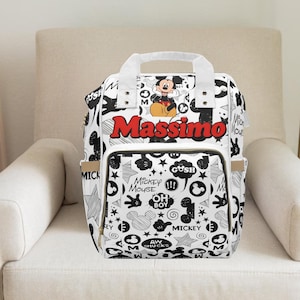 city adventurer backpack 17l lululemon City Adventurer Backpack II