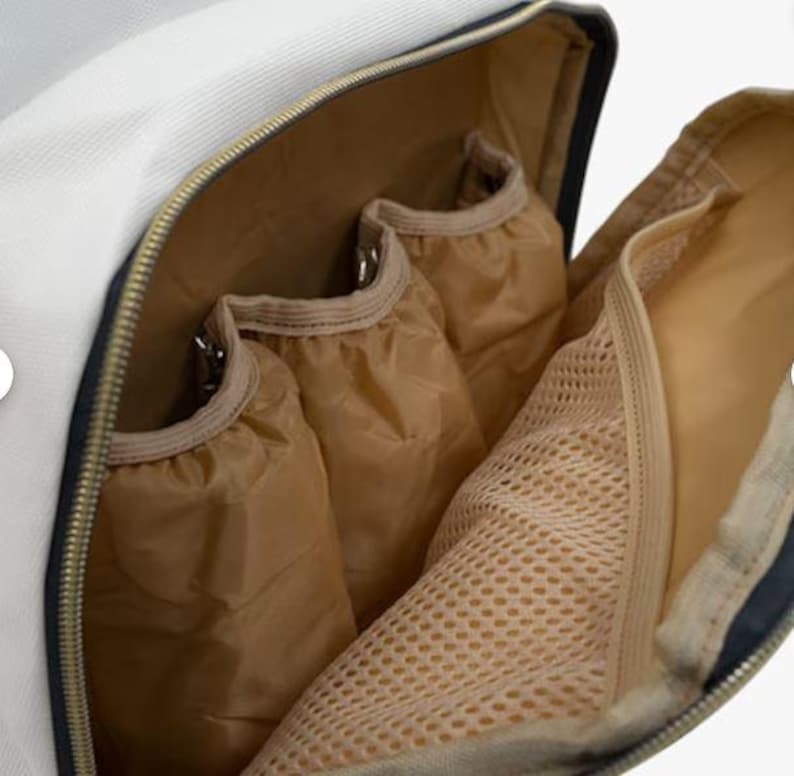 Cars Windeltasche, Disney-Rucksack, Jungen-Windeltasche, Windeltasche, benutzerdefinierte Wickeltasche, Mcqueen-Geschenke, Beleuchtungs- Mcqueen, Kleinkind-Rucksack Bild 7