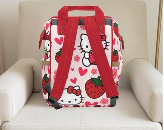 american tourister laptop backpack buzz 07 price Laptop Backpack American Tourister School Bag Rate American Tourist School Bag  Price Backpack Deals American