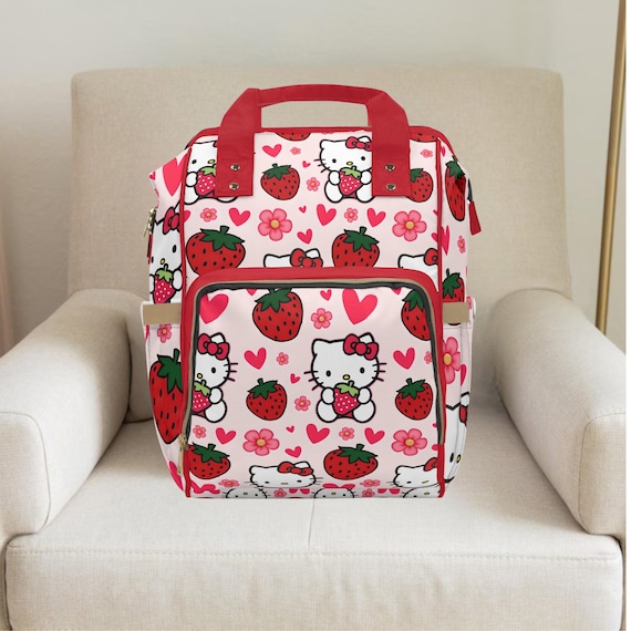 Hello Kitty,hello Kitty Diaper Bag, Hello Itty Custom,girl Diaper Bag,diaper Bag Girl,girl Backpack,custom Diaper Bag,baby Shower Gifts - Etsy Hello Kitty,hello Kitty Diaper Bag, Hello Itty Custom,girl Diaper Bag,diaper Bag Girl,girl Backpack,custom Diaper Bag,baby Shower Gifts - Etsy