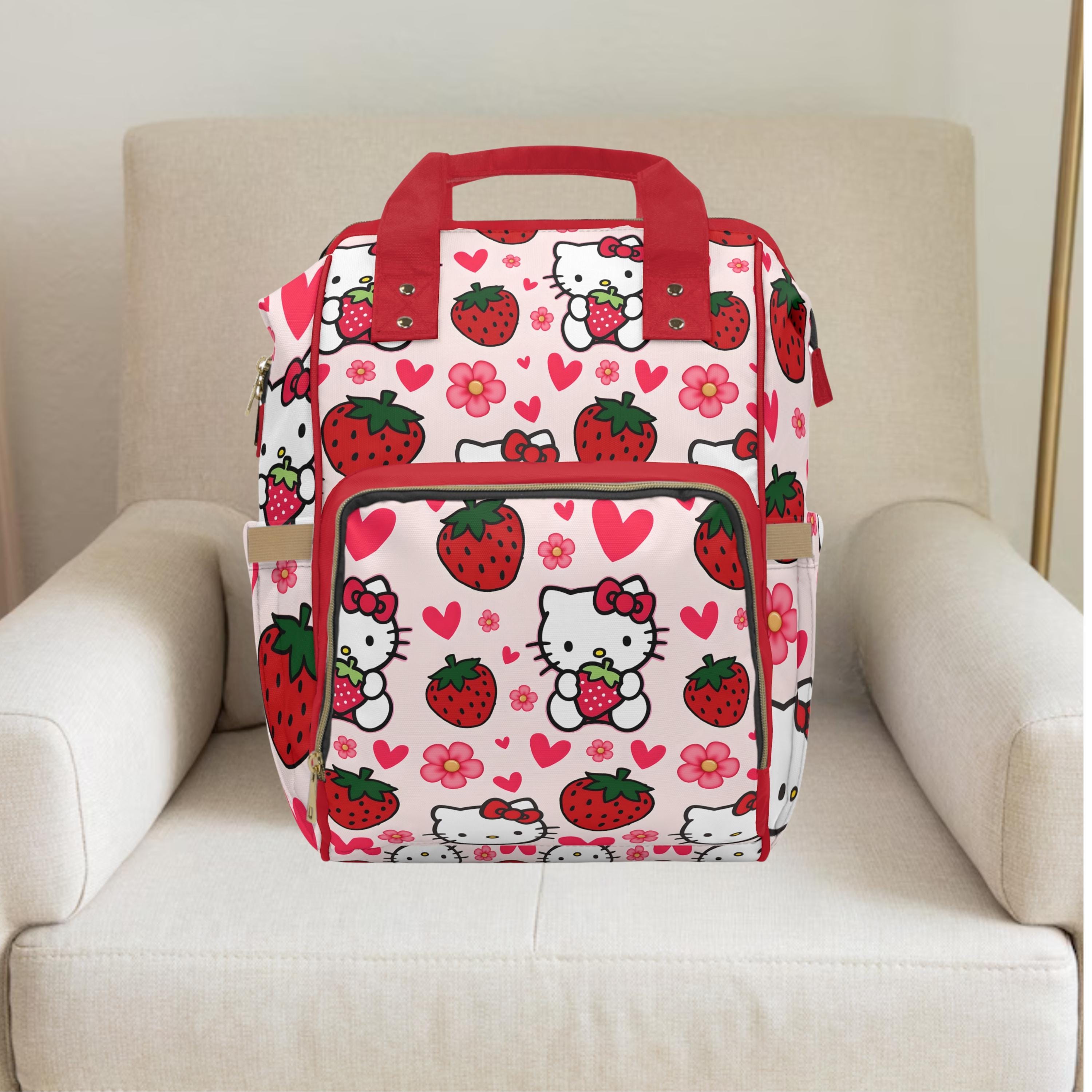 amazon olive kids backpack Amazon.com | KFBE Olive Kids Backpack Large Capacity Bookbag with  Reflective Schoolbag for Girls and Boys 17