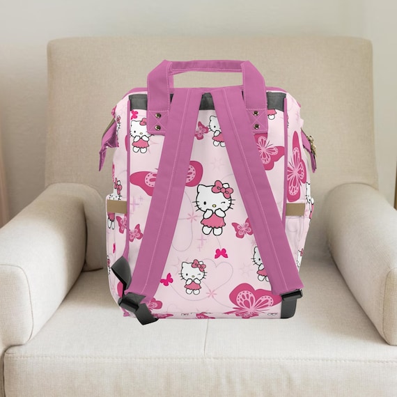 backpack that can hold a 15 inch laptop Computer Backpack Backpack That Can Hold A 15 Inch Laptop Targus Octave III  Backpack For Laptops