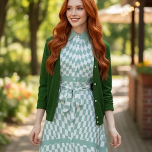 sage green easter dress Sage Flower Girl Dresses or Junior Bridesmaid Outfit for Forest Weddin –  AmimamiDoll
