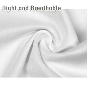 Veste à capuche unisexe bleu canard à imprimé zèbre, vêtements artistiques à imprimé animal, tenues de famille surdimensionnées élégantes assorties, élégant imprimé tigre. image 12