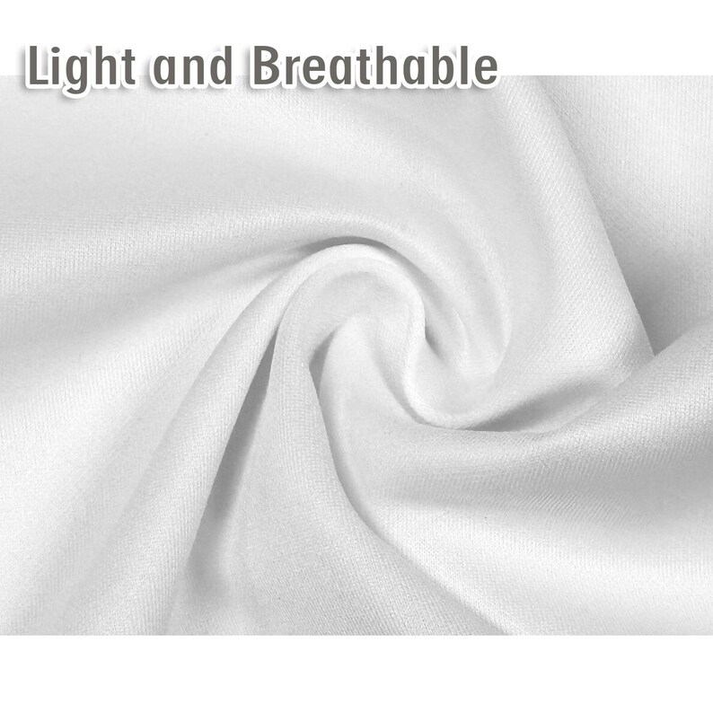 Veste à capuche unisexe bleu canard à imprimé zèbre, vêtements artistiques à imprimé animal, tenues de famille surdimensionnées élégantes assorties, élégant imprimé tigre. image 12