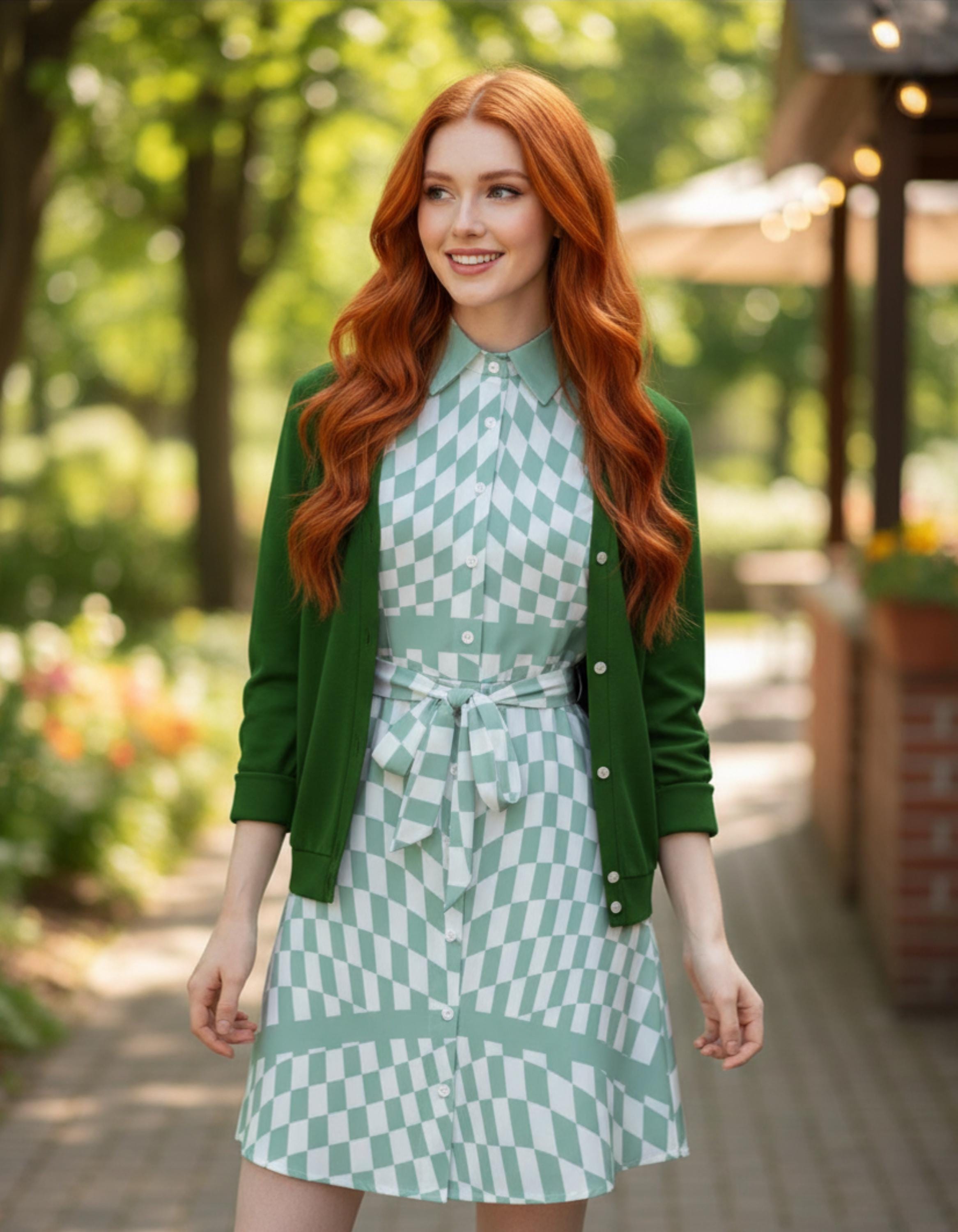Sage Green Easter Dress Adult - Etsy Sage Green Easter Dress Adult - Etsy