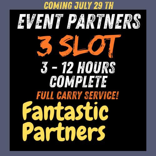 Partner Del Ringraziamento_monopoly_go_⚡Servizio Trasporto Completo⚡80k - Foto 4