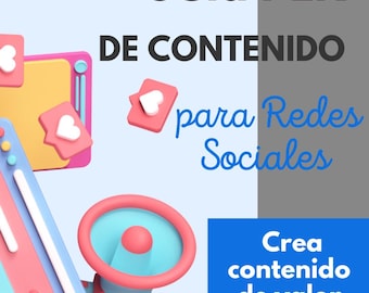 100 Social Media Content Creation Ideas | 90-Day Planner Ideas | Content Creator Ideas | Instagram, TikTok | PDF
