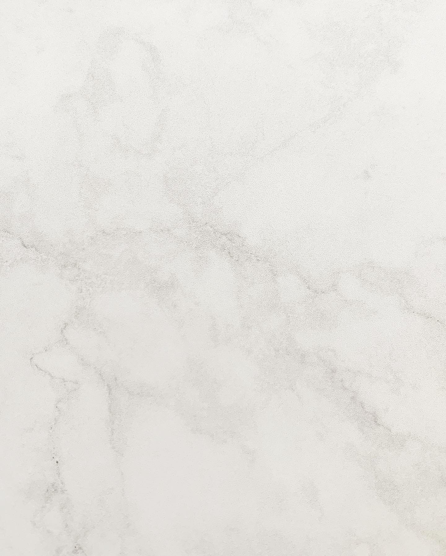 White and Grey Marble Vinyl Countertop Wrap for Dollhouses Etsy