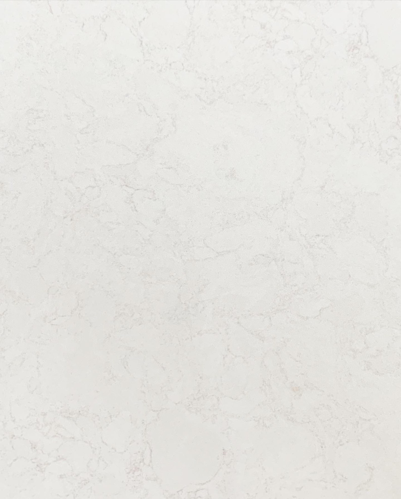 White and Tan Marble Vinyl Countertop Wrap for Dollhouses Etsy