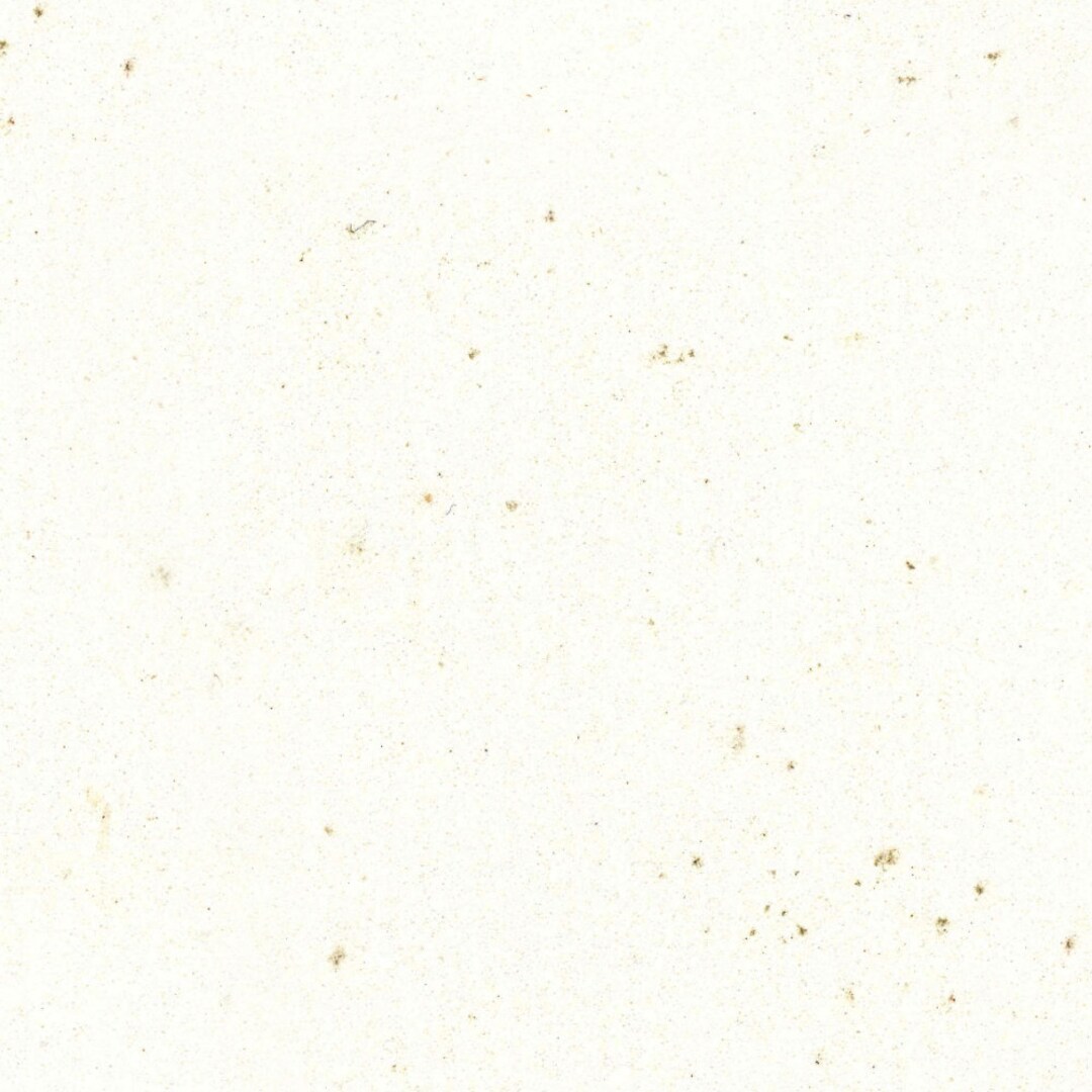 Sandy Quartz Vinyl Countertop Wrap - for Dollhouses - Peel and Stick - Etsy