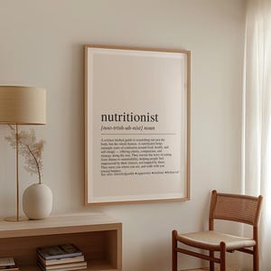 a picture of a room with a chair and a table