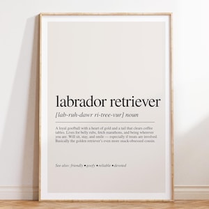 a white poster with a black quote on it