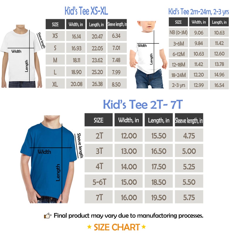 shirt rulers shirt rulers