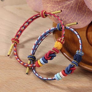 Hermes rope bracelet - Etsy 日本 Hermes rope bracelet - Etsy 日本
