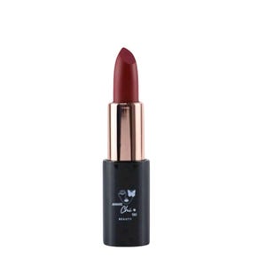 Amare Matte Seduction Matte lipstick
