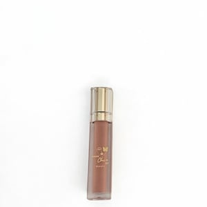 Amare Glossé Lipgloss